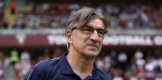 La Dea cerca la rivincita col Bruges, Juric “Vincere per ripartire”