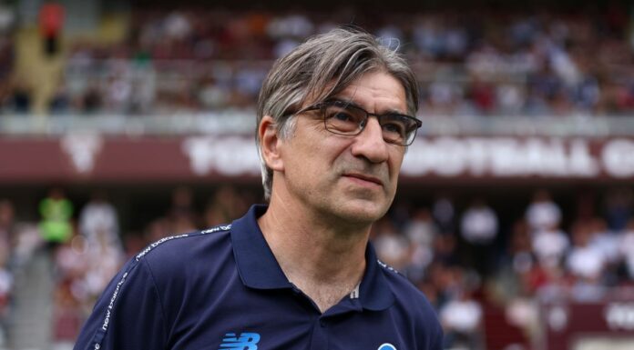 La Dea cerca la rivincita col Bruges, Juric “Vincere per ripartire”