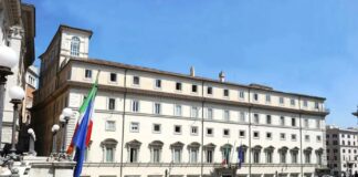 Palazzo Chigi “Proposta Trump può rappresentare una svolta per Gaza”