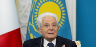 ماتاريلا: ميثاق الأمم المتحدة بوصلة لمعالجة جميع الأزمات