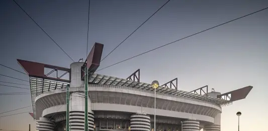 San Siro a Milan e Inter, firmato il rogito. La Procura indaga per turbativa d’asta