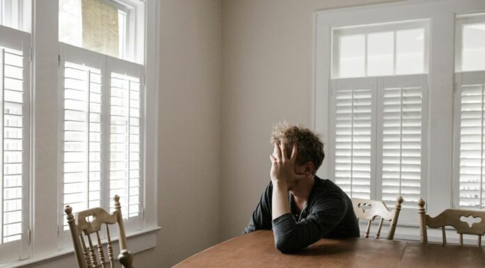 Salutequità “Su salute mentale servono più risorse e cure accessibili”