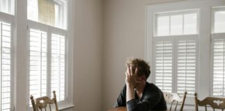 Salutequità “Su salute mentale servono più risorse e cure accessibili”