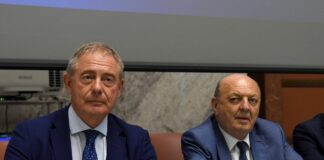 Urso e Pichetto a Ue “Difendere competitività industrie energivore”