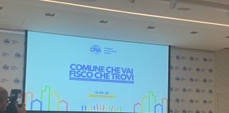 Cna, nel 2024 il total tax rate è in lieve calo. Costantini: “Il lavoro è la priorità”