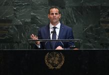 Malta, Abela: “Sostegno agli aiuti dell’Unione Europea all’Ucraina, ma non per armi letali”