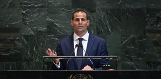 Malta, Abela welcomes Gaza agreement, urges two-State solution