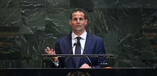 Malta: Judge Accuses Prime Minister Abela of “Undermining Judicial Independence”