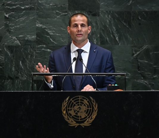 Malta, giudice accusa il premier Abela “di minare indipendenza della magistratura”
