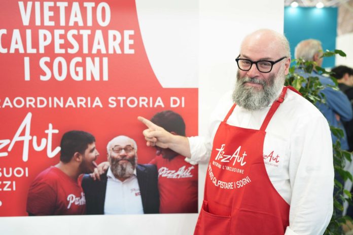 Torino, Salone del Libro di Torino 2024 quarto giorno