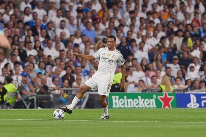 Alexander-Arnold (1)