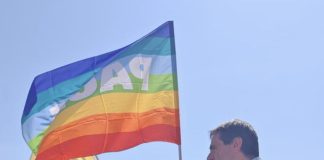 Gaza, Cgil Sicilia “Rendiamo visibile che c’è un popolo che dice basta”