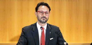 Inchiesta urbanistica Milano, Assolombarda “Preoccupano immobilismo e tempi”