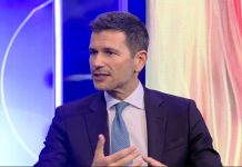 Salzano “In Marocco spazi concreti per una cooperazione rafforzata con l’Italia”