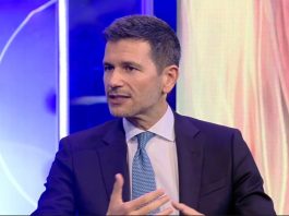 Successo in Marocco per la terza edizione del Festival Giovani Talenti Musicali Italiani nel mondo