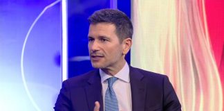 Salzano “In Morocco tangible opportunities for enhanced cooperation with Italy”