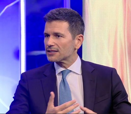 Successo in Marocco per la terza edizione del Festival Giovani Talenti Musicali Italiani nel mondo