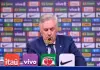 I 26 convocati del Brasile per i Mondiali, c’è Neymar. Ancelotti “Ha gli stessi obblighi degli altri 25”