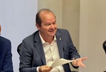 Friuli Venezia Giulia, Anzil “Oltre 1,5 milioni aggiuntivi a teatri, festival e spettacoli dal vivo”