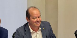 Friuli Venezia Giulia, Anzil “Oltre 1,5 milioni aggiuntivi a teatri, festival e spettacoli dal vivo”