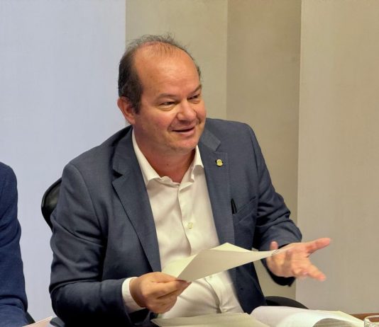 Friuli Venezia Giulia, Anzil “Oltre 1,5 milioni aggiuntivi a teatri, festival e spettacoli dal vivo”