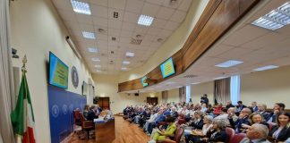 FAI, Cirone “Serve un ultimo sforzo a tutela della nostra apicoltura”