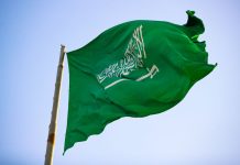 Italia-Arabia Saudita, delegazione del Majlis Shura in visita a Roma