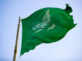Arabia Saudita e Russia firmano 13 accordi da 1,11 miliardi