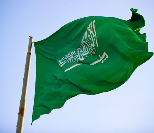 Italia-Arabia Saudita, delegazione del Majlis Shura in visita a Roma