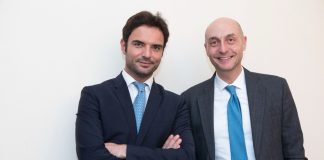 Segnalato per debito di 533 mila euro, per l’Arbitro bancario finanziario somma non dovuta