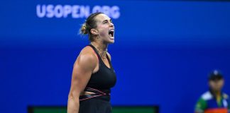 Agli Us Open la finale femminile sarà Sabalenka-Anisimova, stanotte tocca a Sinner
