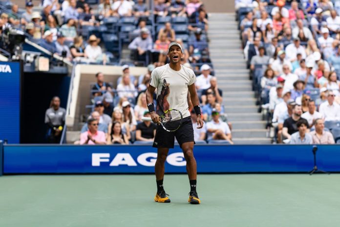 Auger-Aliassime (1)