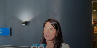 Baerbock “Il mondo non starebbe meglio senza le Nazioni Unite”