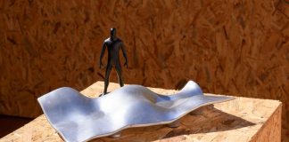 Banca Ifis ospita a Mestre la mostra “Spazio del Possibile”