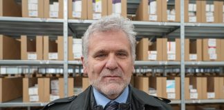 Cure palliative, entro il 2028 l’ampliamento della platea al 90%