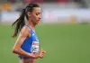 Italia verso gli Europei di atletica, Jacobs e Battocletti a Birmingham per difendere gli ori di Roma