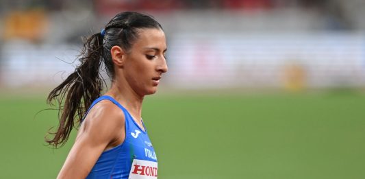 Italia verso gli Europei di atletica, Jacobs e Battocletti a Birmingham per difendere gli ori di Roma