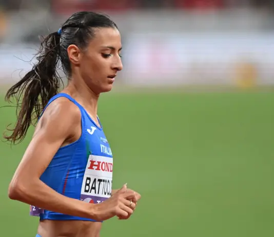 Italia verso gli Europei di atletica, Jacobs e Battocletti a Birmingham per difendere gli ori di Roma