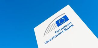 Marek Mora nuovo vicepresidente della Banca Europea per gli Investimenti