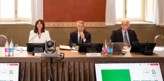 Accordo tra Miur e Compagnia di San Paolo, Bernini “Investiamo su capitale umano e tecnologico” / Video