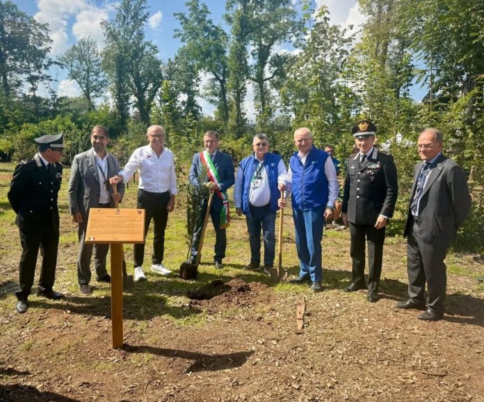Biodiversità-Monza-Carabinieri (1)
