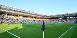 Il sindaco di Udine chiede il rinvio di Italia-Israele “Fermiamoci”, Gattuso “Noi per la pace”