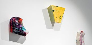 Il 2 ottobre torna la Bocconi Art Gallery, per una sera gli spazi dell’Università diventano un museo diffuso