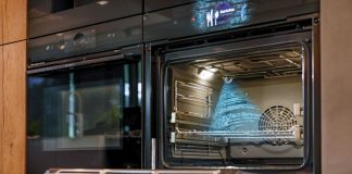 Bosch punta su persone e IA nel servizio clienti