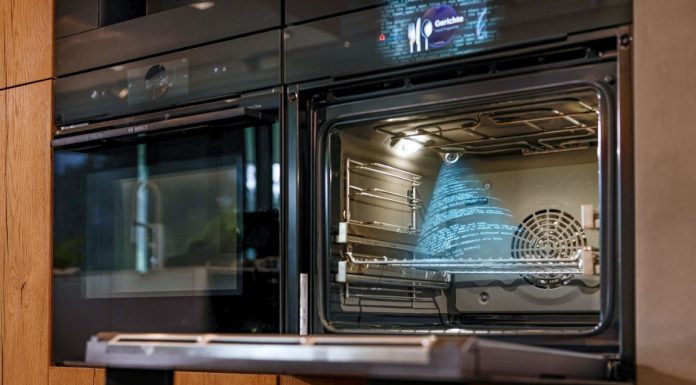 Bosch punta su persone e IA nel servizio clienti