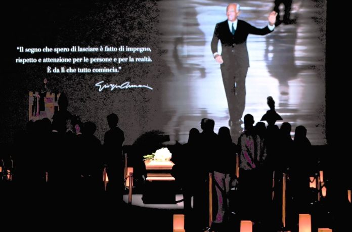 Camera-ardente-Armani (1)