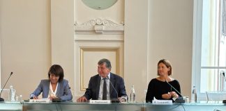 Roma, dalla Camera di Commercio bando da 10 milioni per la transizione energetica e digitale delle imprese