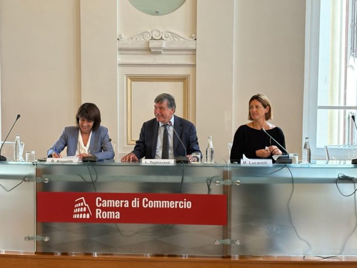 Camera-di-Commercio (1)