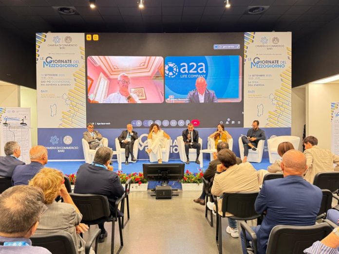 Camera-di-Commercio-Bari