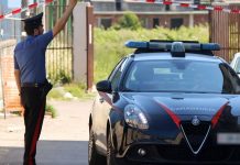 Due giovani assassinati nella notte a colpi di arma da fuoco. Uccisi un 18enne nel Napoletano e un 16enne nel Messinese